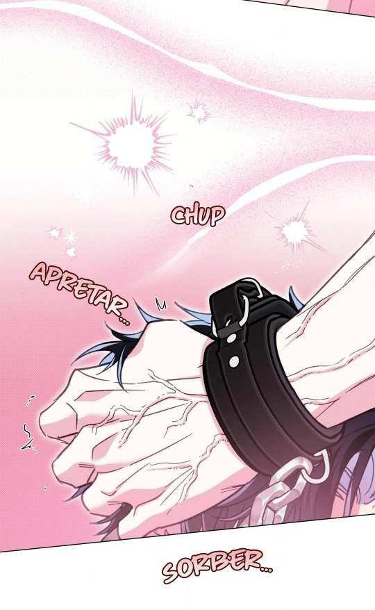 57 El Conde Reencarnado