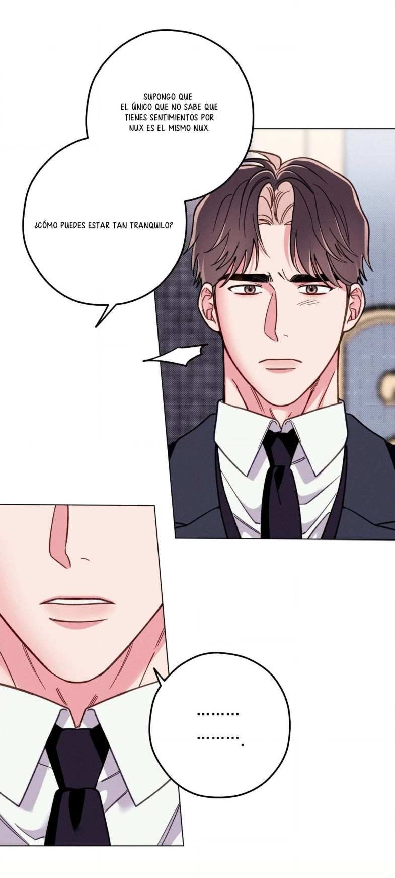 27 El Conde Reencarnado