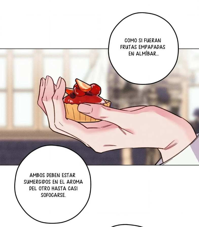 18 El Conde Reencarnado