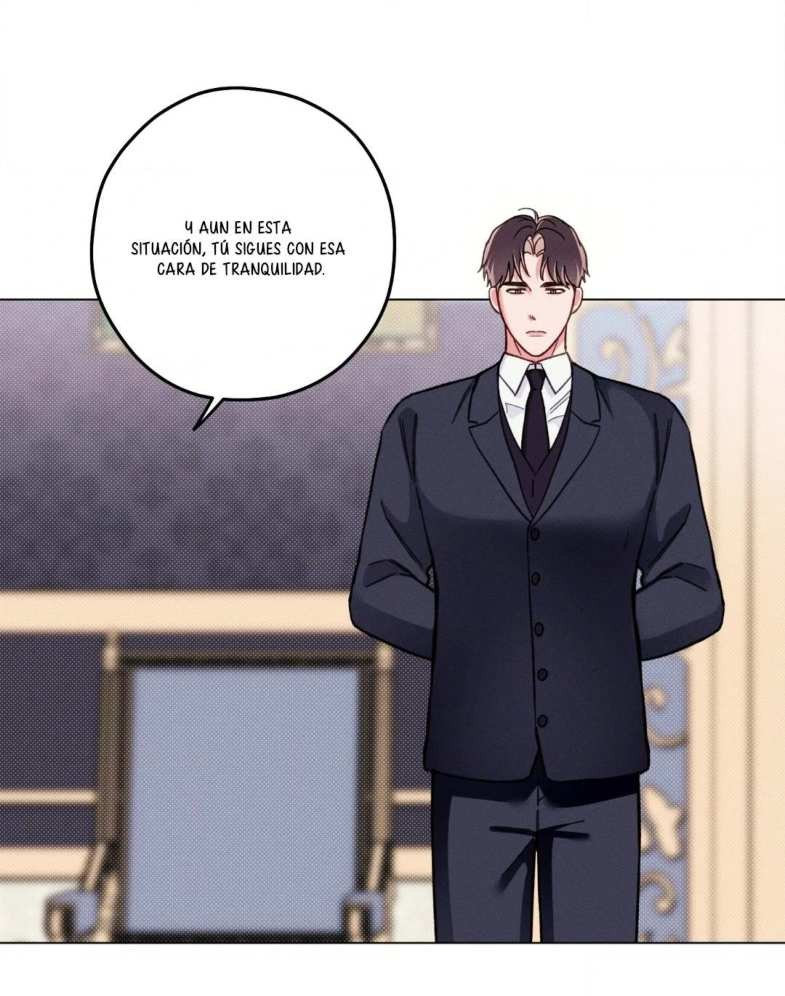 26 El Conde Reencarnado