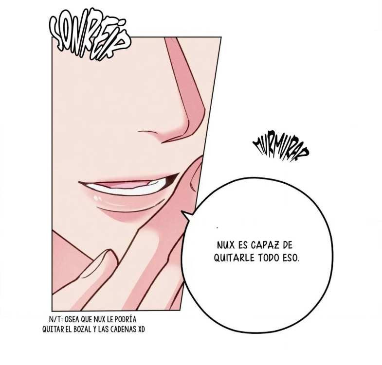 13 El Conde Reencarnado