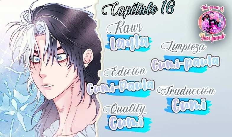 1 El Conde Reencarnado