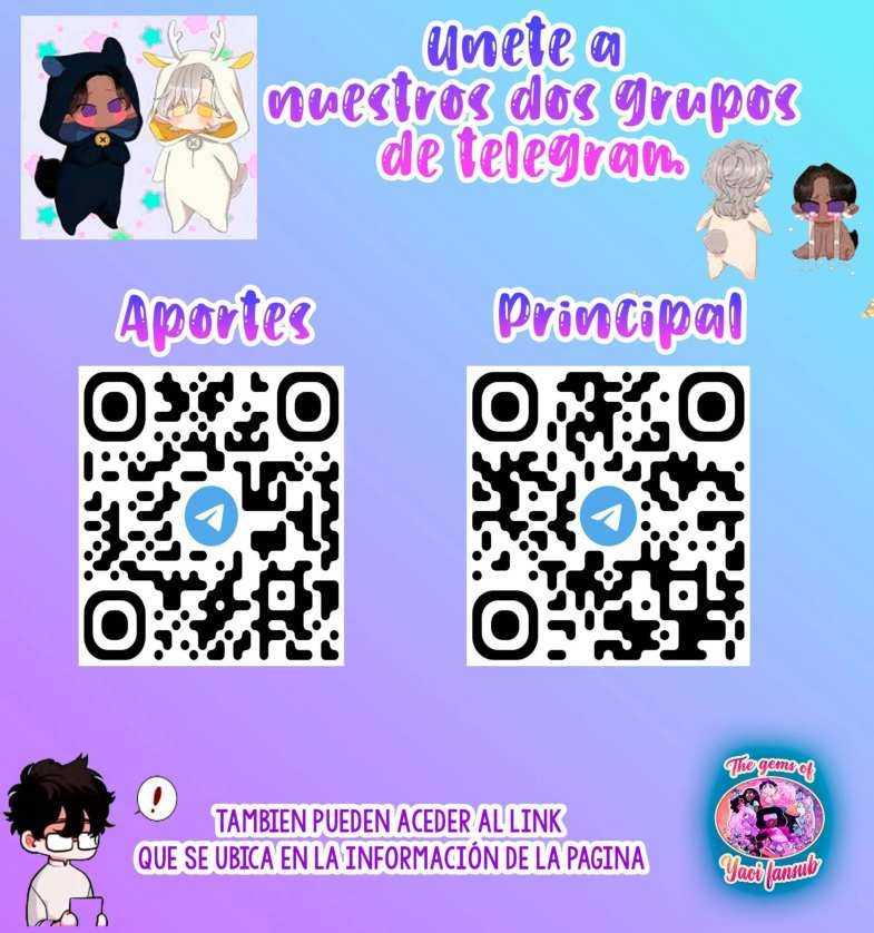 68 El Conde Reencarnado