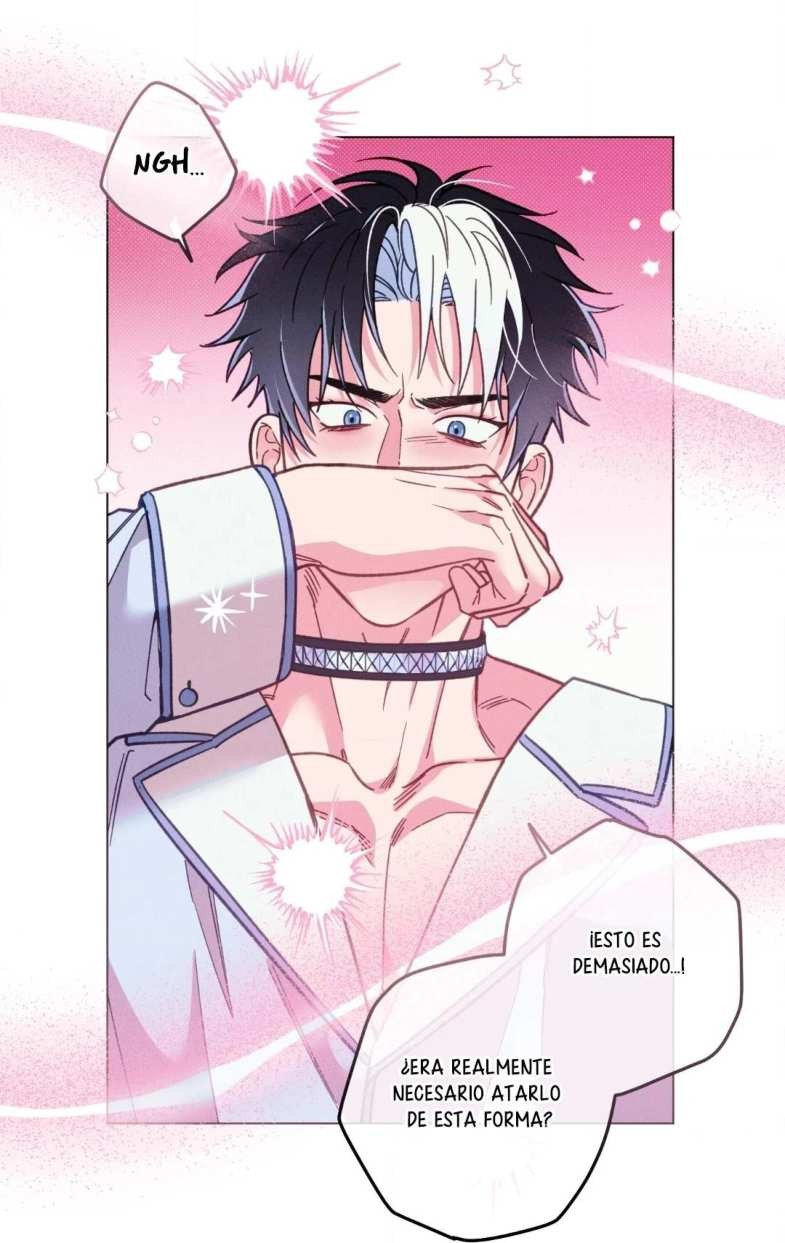 2 El Conde Reencarnado