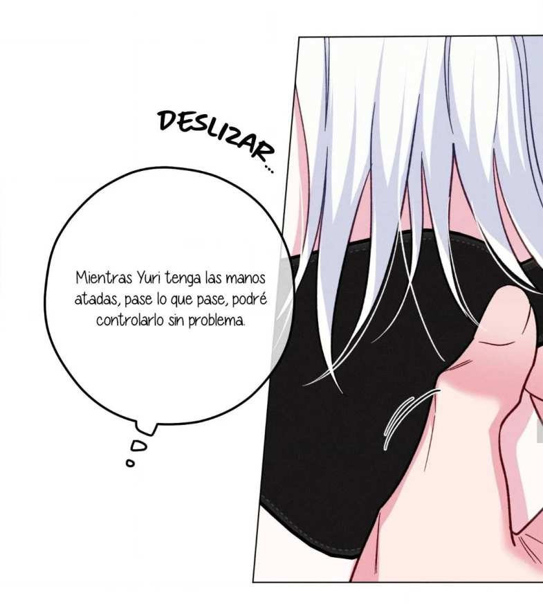 41 El Conde Reencarnado