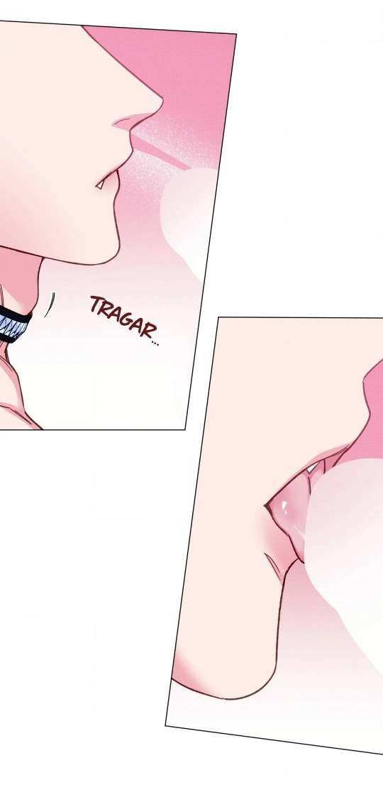 54 El Conde Reencarnado