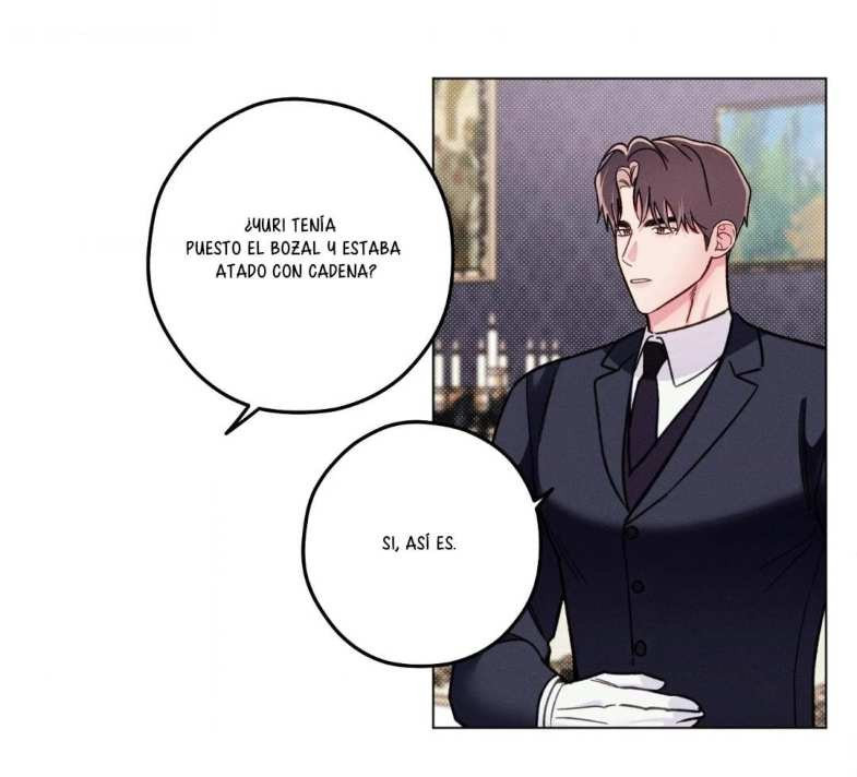 12 El Conde Reencarnado