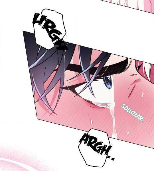 61 El Conde Reencarnado