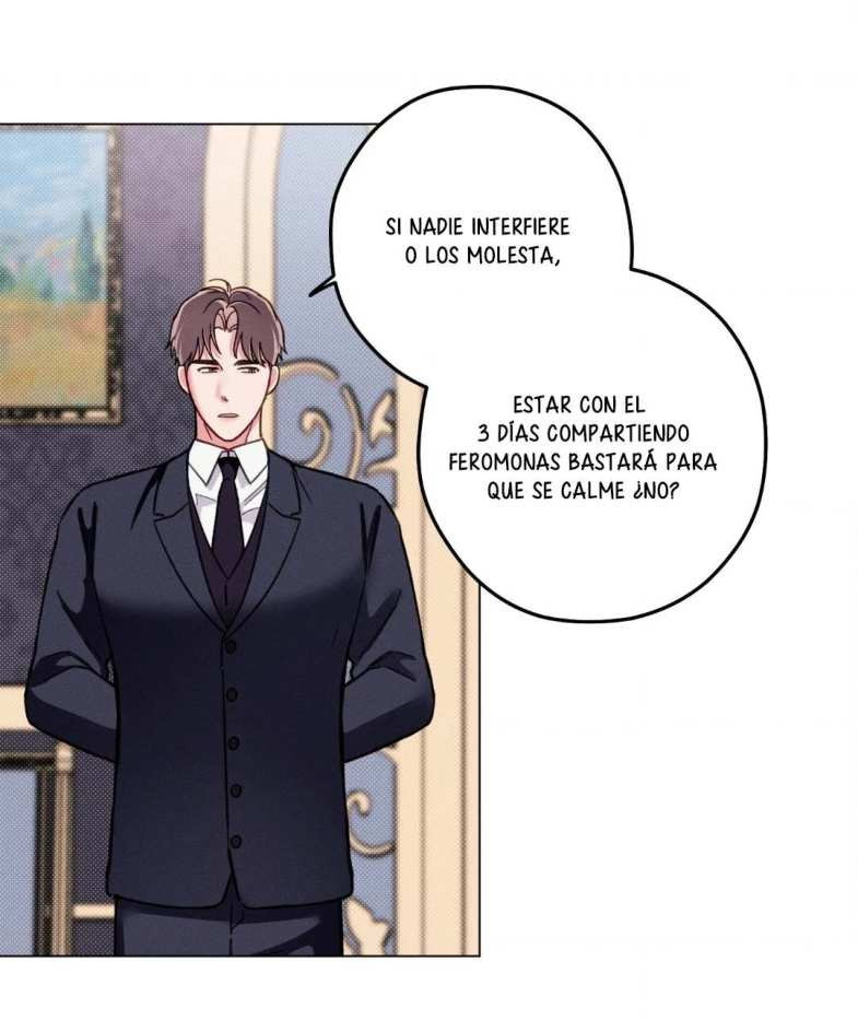 15 El Conde Reencarnado