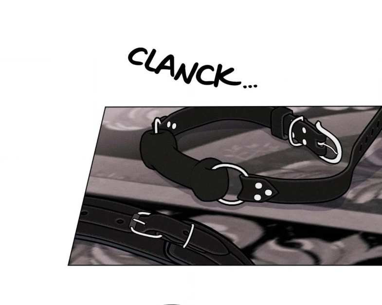 38 El Conde Reencarnado