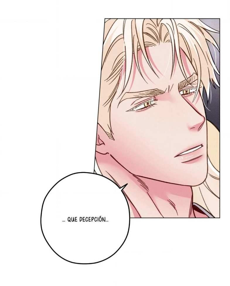 32 El Conde Reencarnado