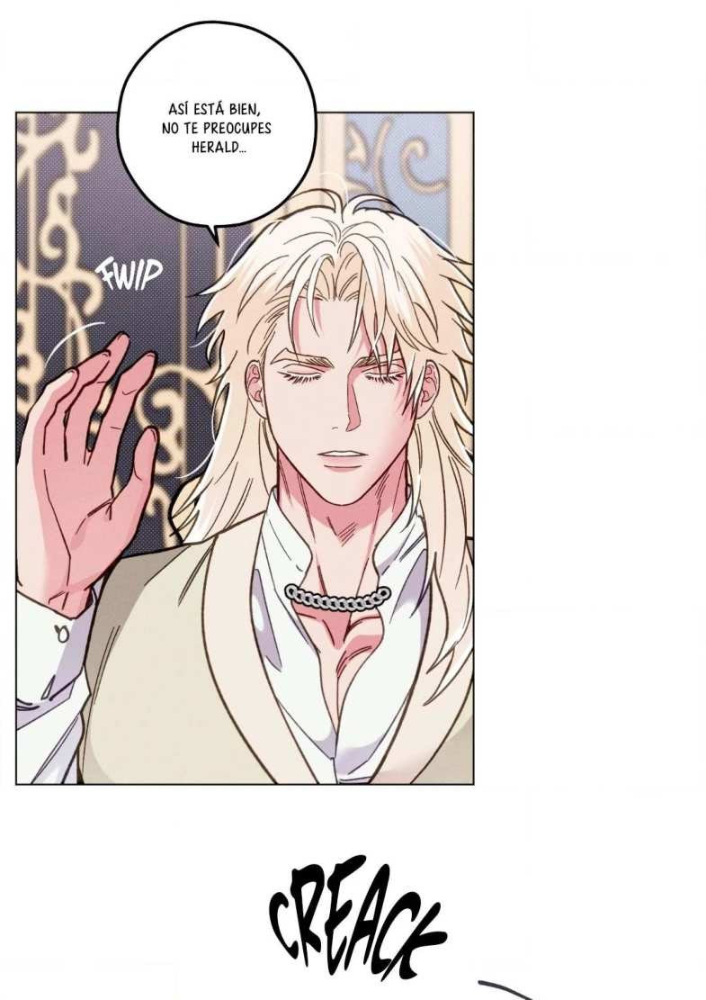 10 El Conde Reencarnado