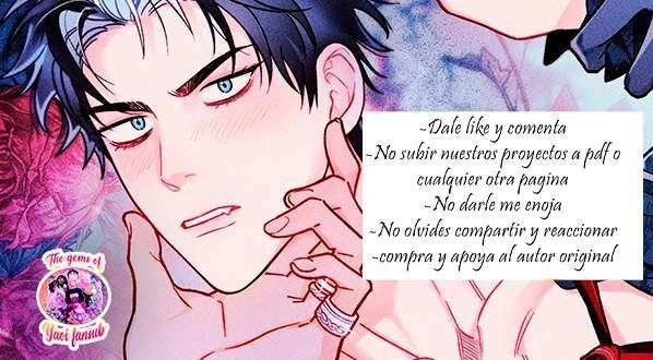 66 El Conde Reencarnado