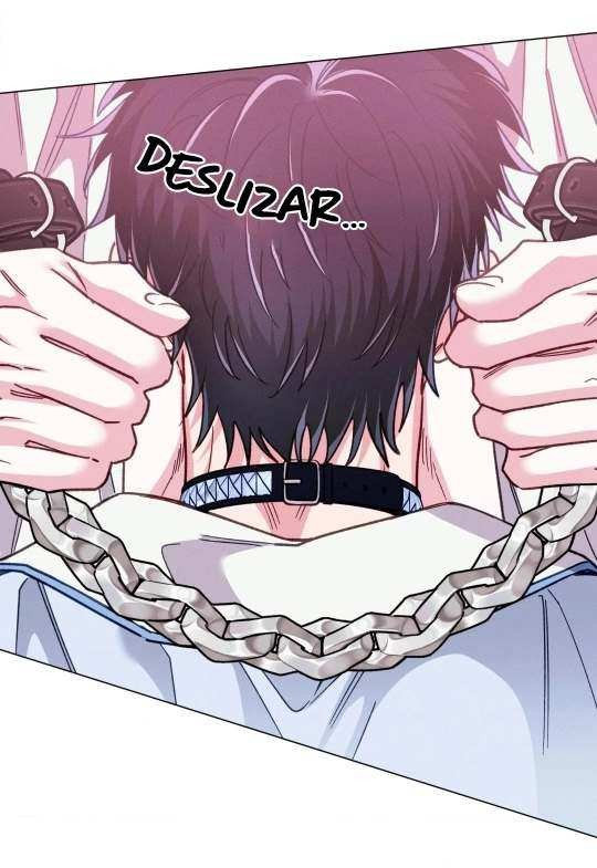 58 El Conde Reencarnado