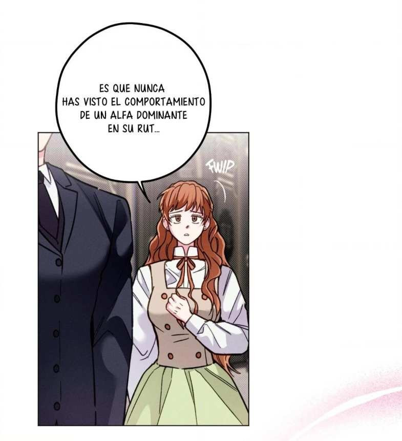 3 El Conde Reencarnado