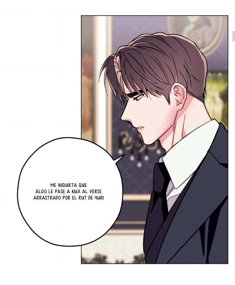 29 El Conde Reencarnado