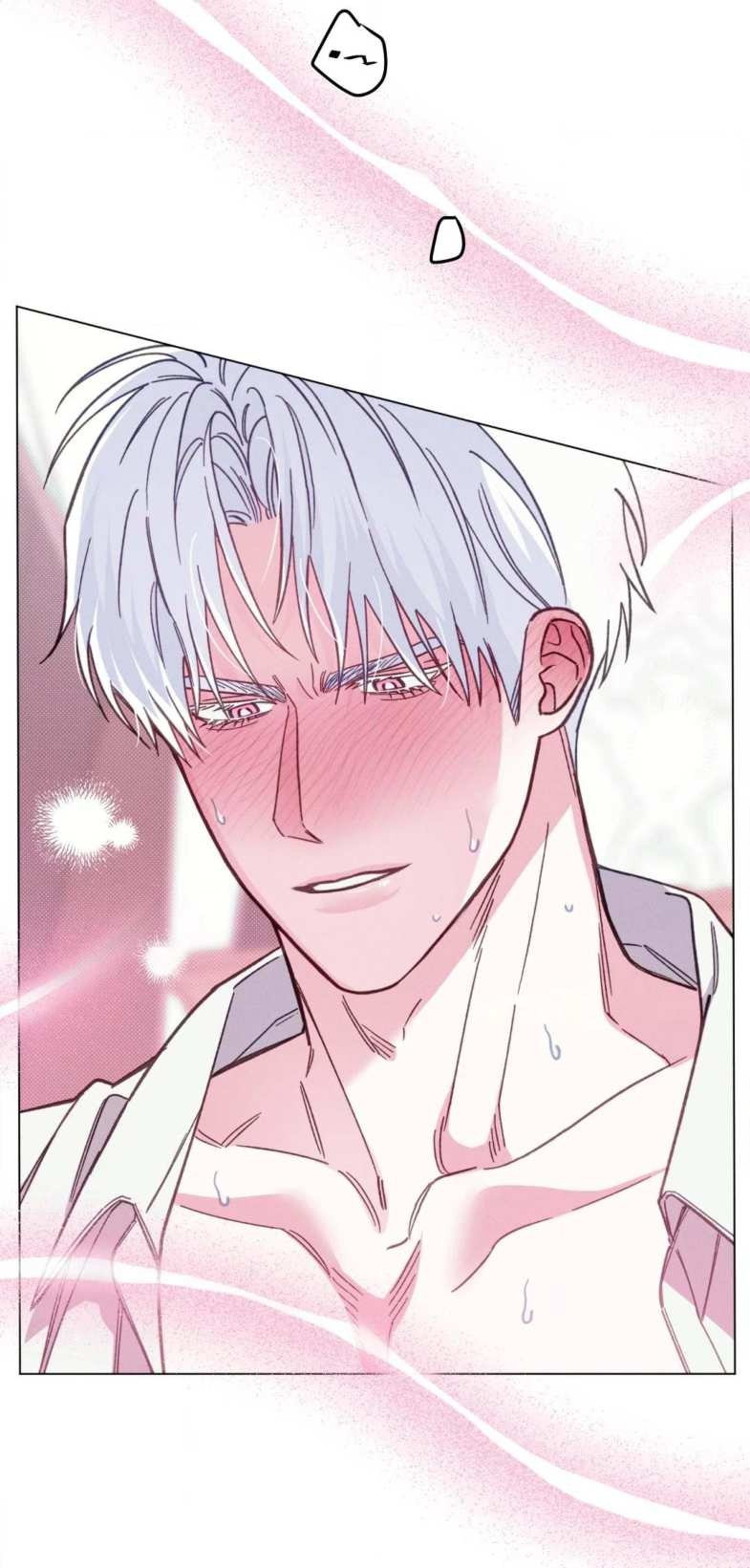 62 El Conde Reencarnado