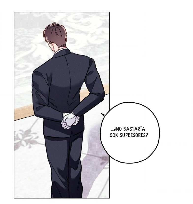 22 El Conde Reencarnado