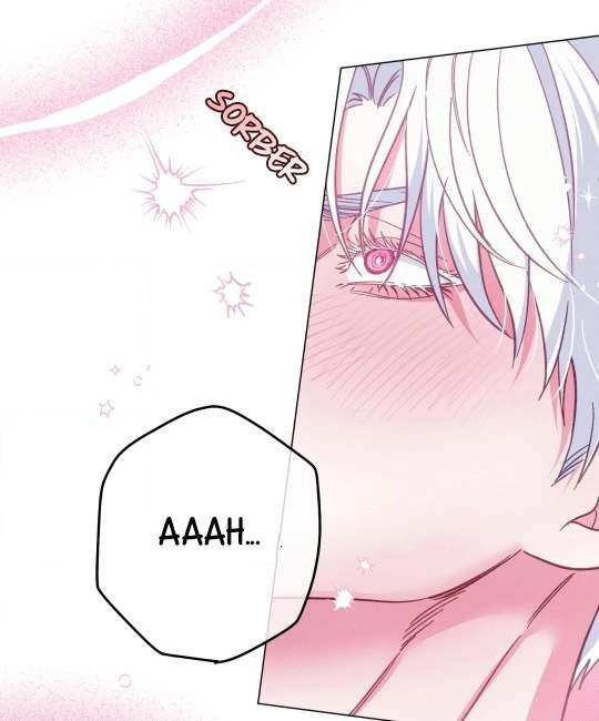 56 El Conde Reencarnado