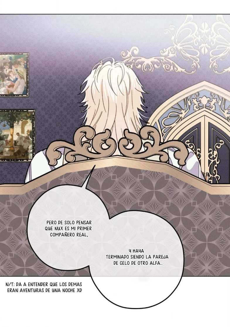 24 El Conde Reencarnado