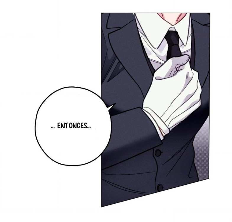 36 El Conde Reencarnado