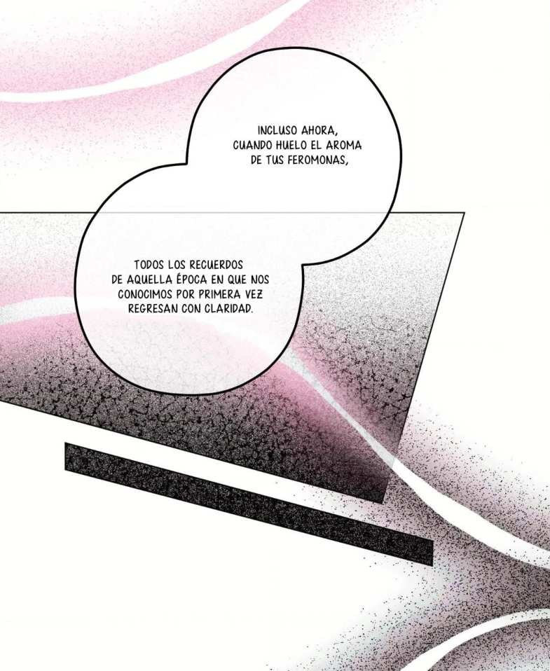 7 El Conde Reencarnado