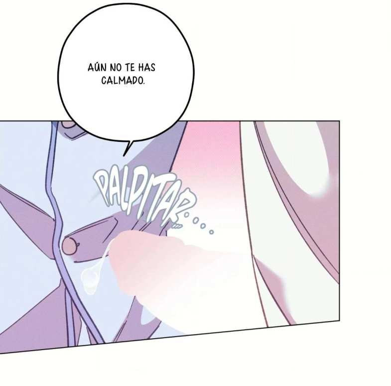 23 El Conde Reencarnado