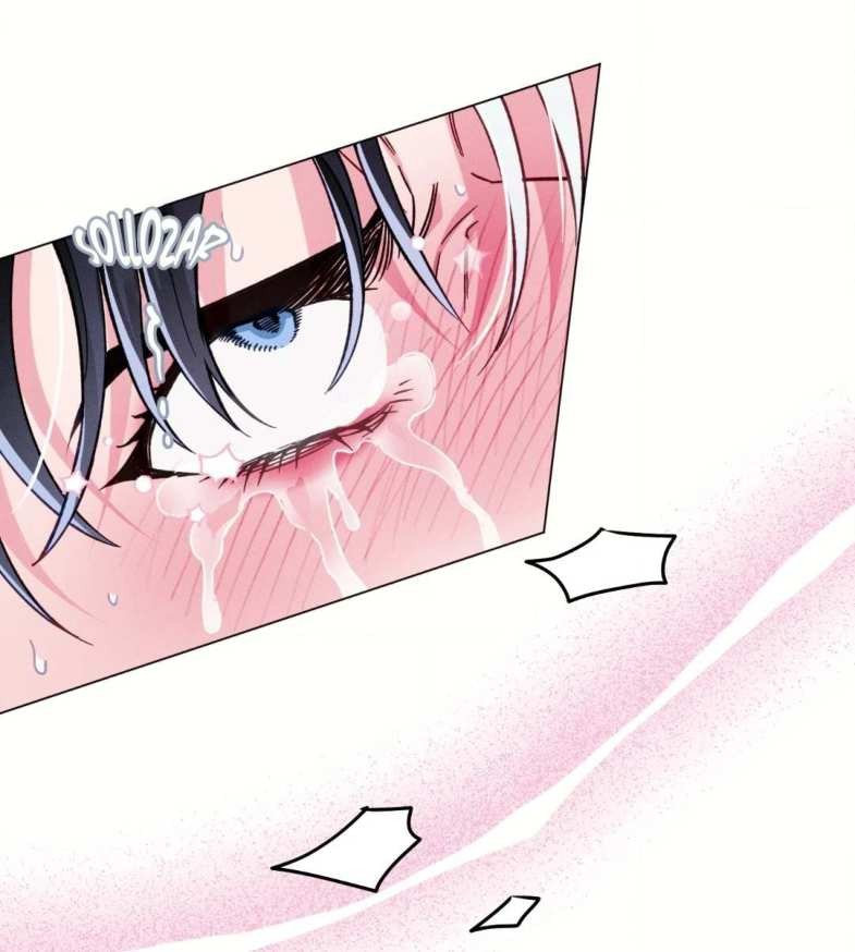 14 El Conde Reencarnado