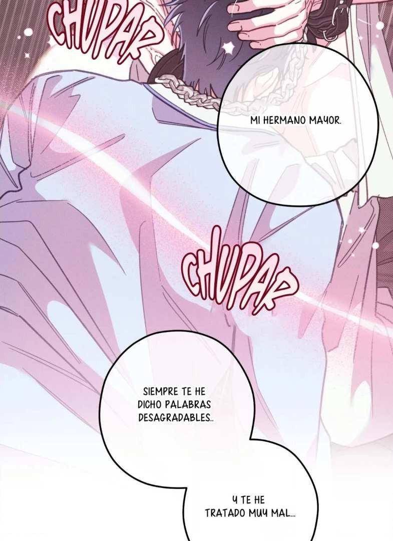 4 El Conde Reencarnado