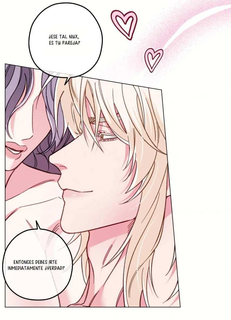 65 El Conde Reencarnado