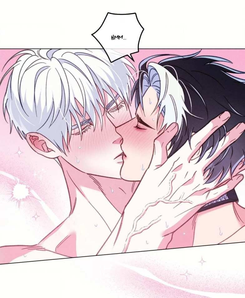 36 El Conde Reencarnado