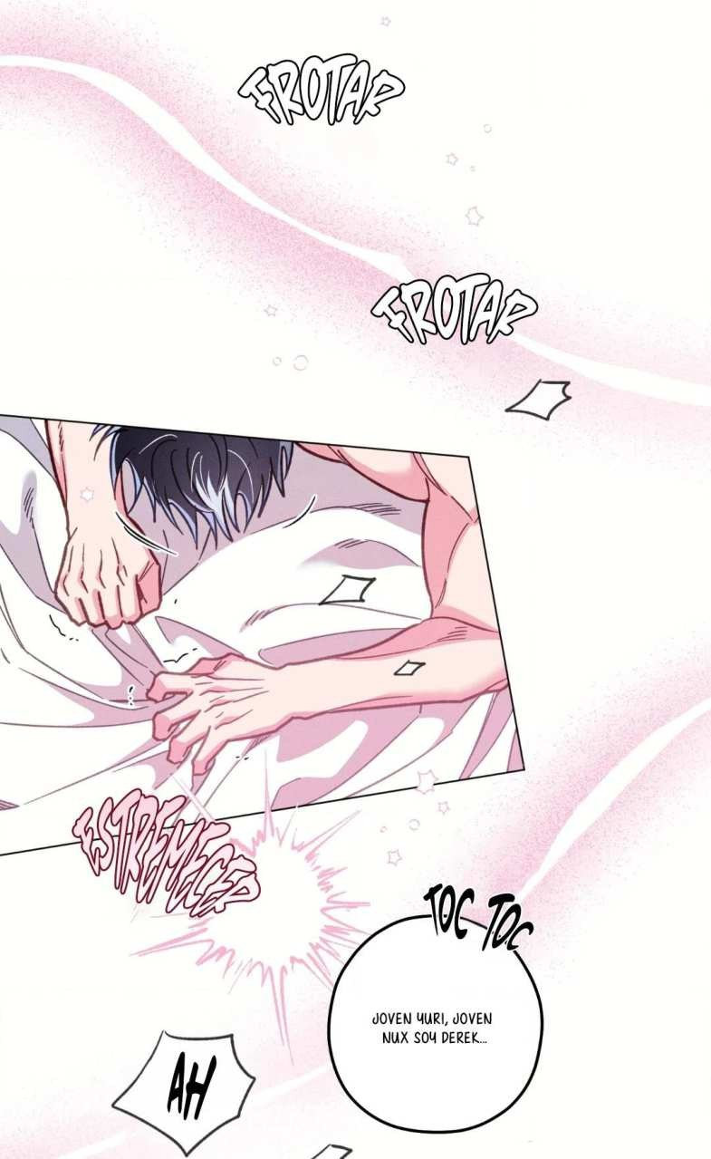 31 El Conde Reencarnado