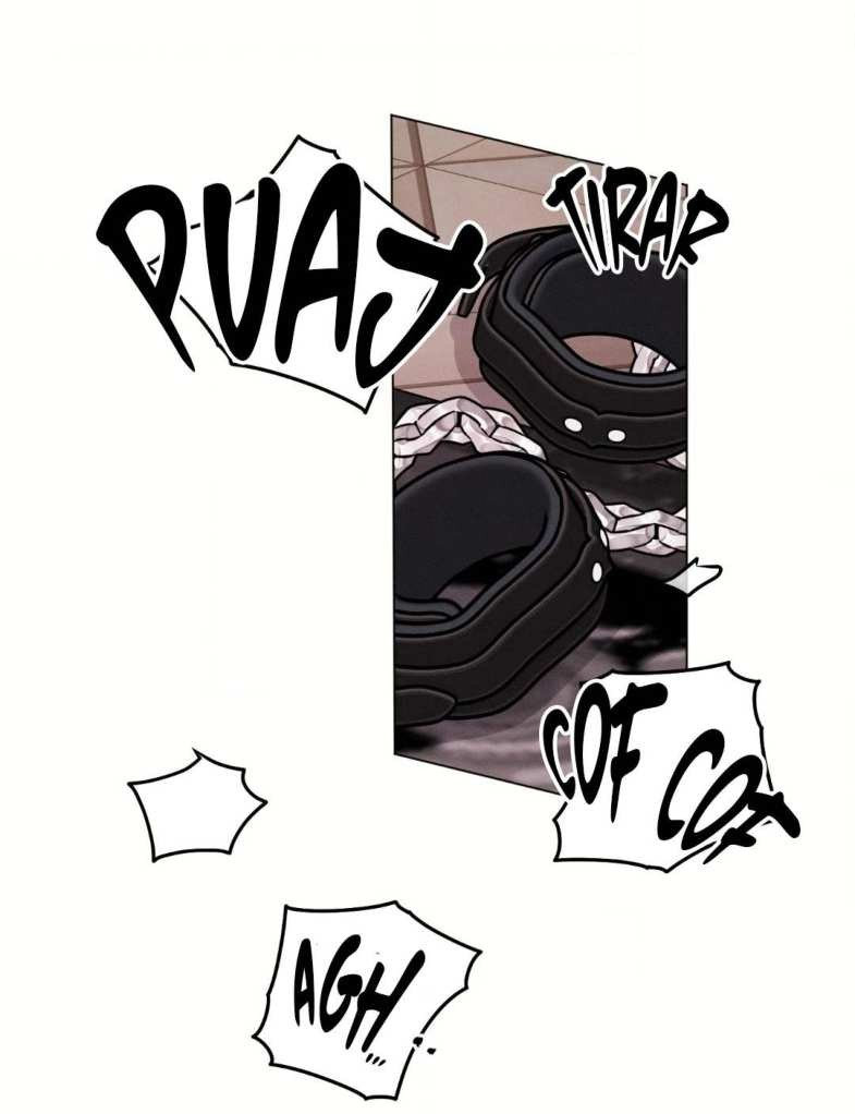 19 El Conde Reencarnado