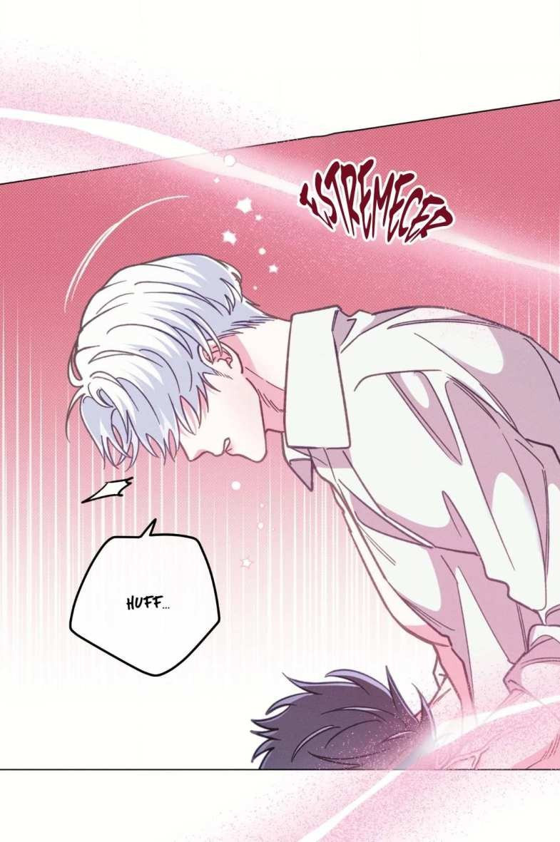 6 El Conde Reencarnado