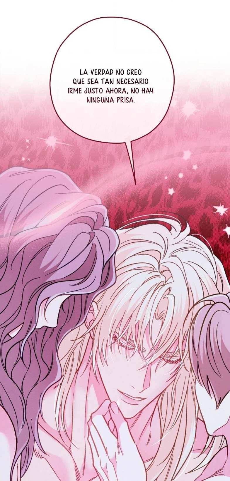 67 El Conde Reencarnado