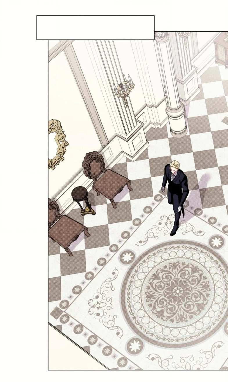 59 El Conde Reencarnado