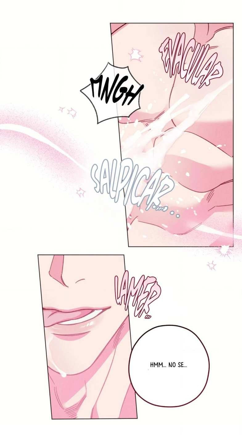 66 El Conde Reencarnado