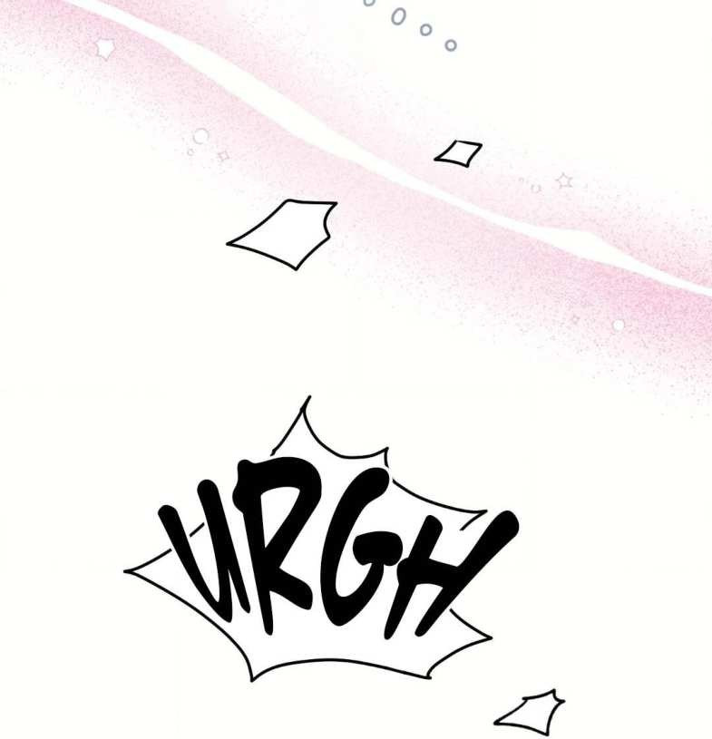 17 El Conde Reencarnado