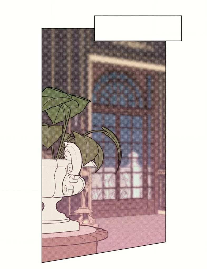 30 El Conde Reencarnado