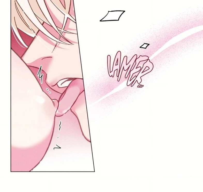 63 El Conde Reencarnado