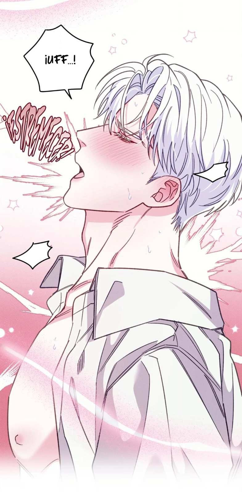 15 El Conde Reencarnado