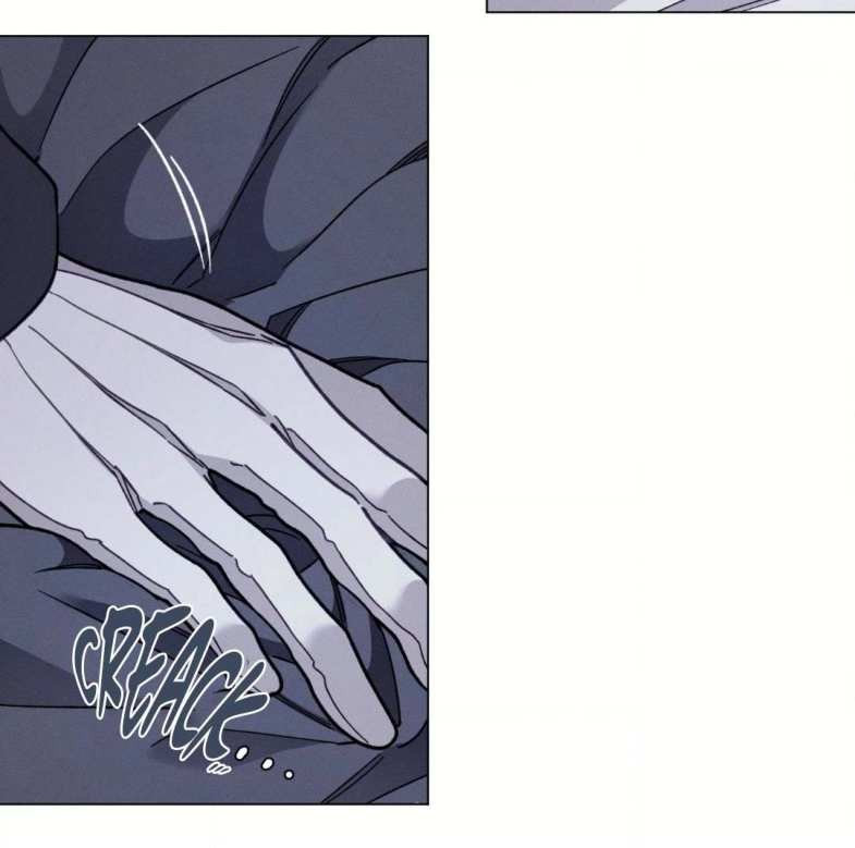 51 El Conde Reencarnado