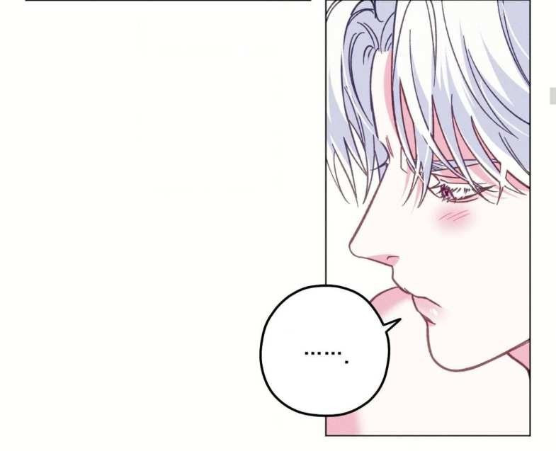 28 El Conde Reencarnado