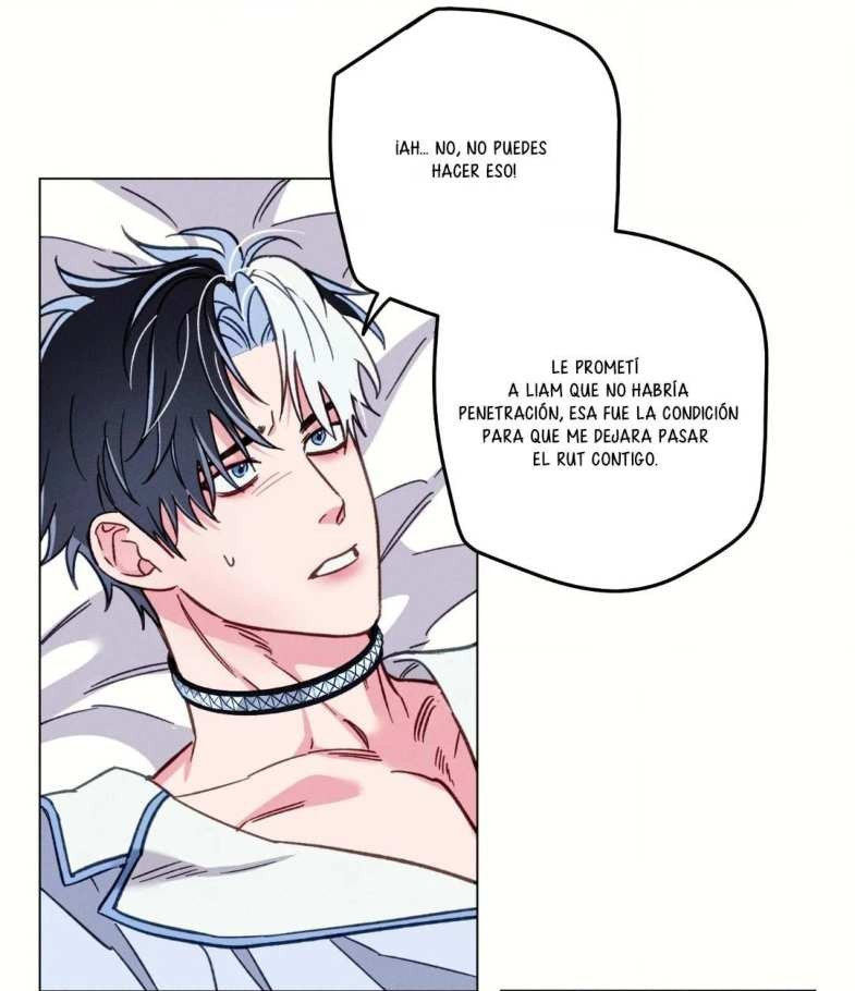 27 El Conde Reencarnado