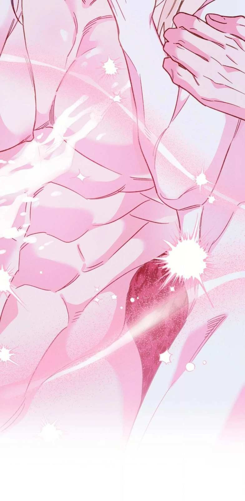 68 El Conde Reencarnado