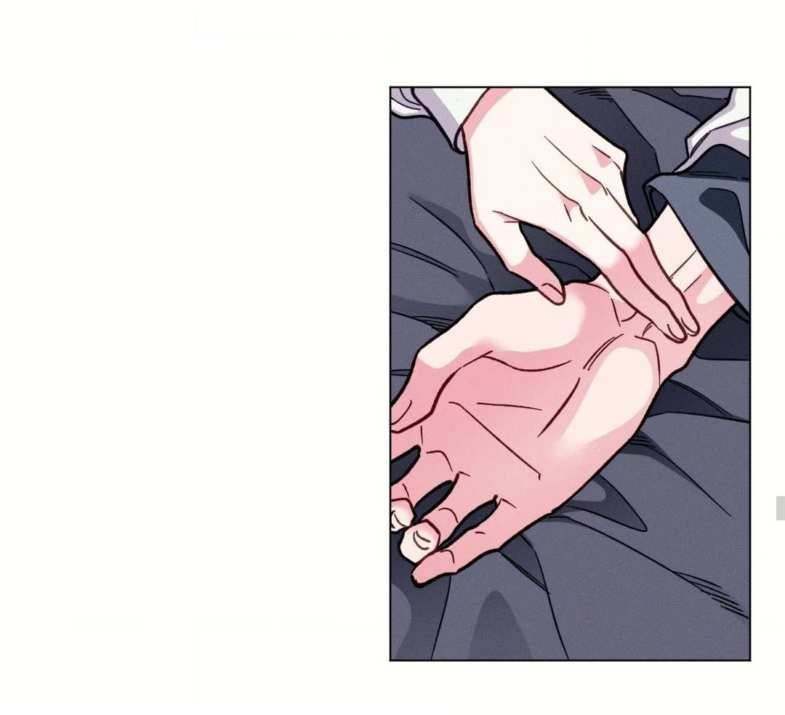 45 El Conde Reencarnado