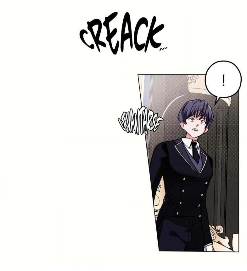 40 El Conde Reencarnado