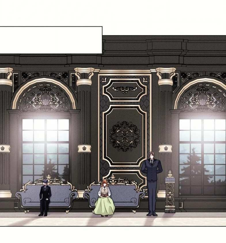 39 El Conde Reencarnado