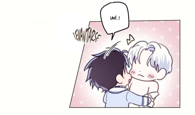 22 El Conde Reencarnado