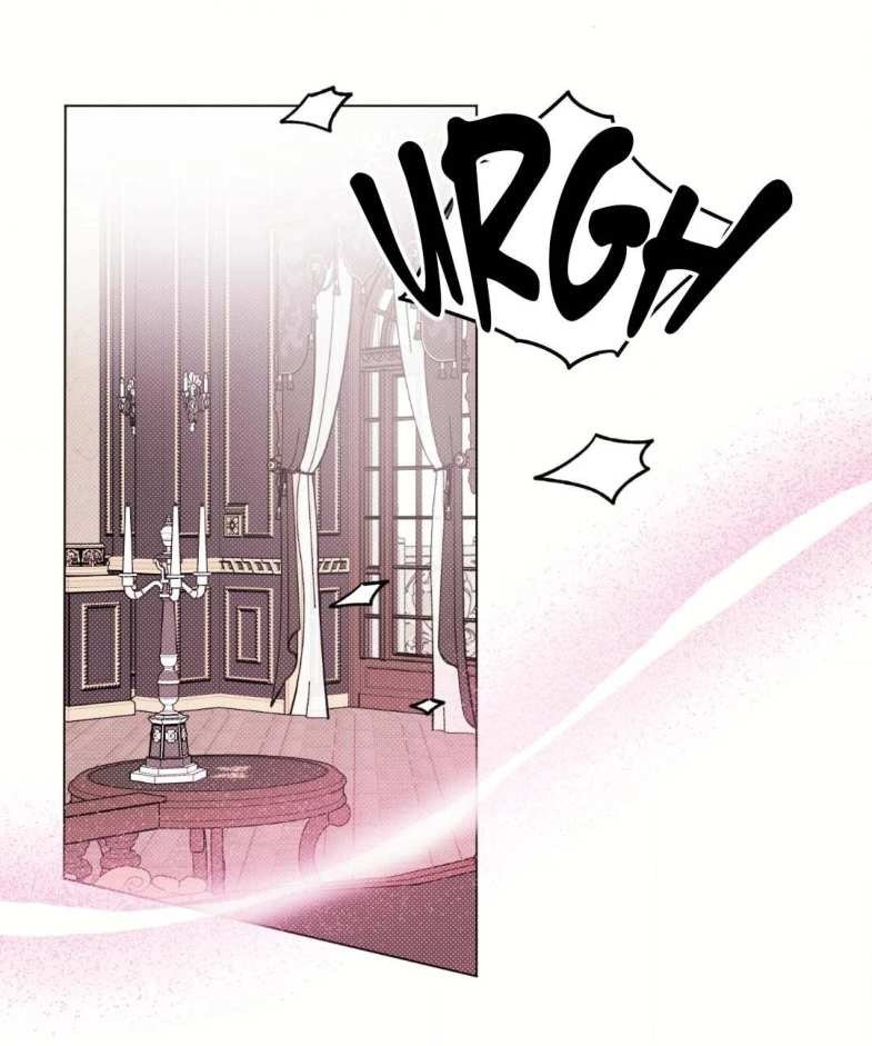 18 El Conde Reencarnado